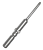 bity_s_kruglym_sterzhnem_kilews_00_hb_5_0mm_x_60mm_x_20mm_x_2_0mm